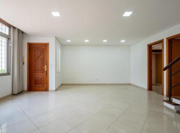 IMG_20260727_000259_000.jpeg · Sensacional casa de vila para venda em Campo Belo com 3 quartos, sendo 3 suítes, 172m² - mayer-boacn