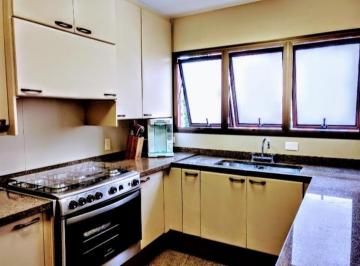 PIC_20260622_091633_000.jpeg · Excelente apartamento para venda em Campo Belo com 4 quartos, sendo 4 suítes, 272m² - mayer-boacnin#