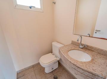 IMG_20260623_031639_000.jpeg · Agradável apartamento para venda em Vila Alexandria (zona Sul) com 3 quartos, sendo 3 suítes, 142m²