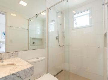 IMG_20260620_002449_000.jpeg · Elegante apartamento para venda em Mirandópolis com 3 quartos, sendo 3 suítes, 114m² - mayer-boacnin