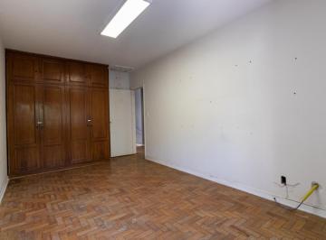 PHOTO_20260622_031630_000.jpeg · Elegante casa para venda em Moema com 3 quartos, sendo 1 suíte, 190m² - mayer-boacnin#CVT77