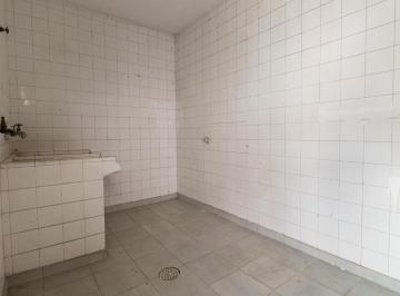 PIC_20260822_000120_000.jpeg · Elegante casa para venda em Moema com 3 quartos, sendo 1 suíte, 190m² - mayer-boacnin#CVT77
