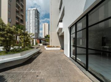 IMG_20260627_091438_000.jpeg · Confortável apartamento para venda em Vila Mariana com 2 quartos, sendo 1 suíte, 68m² - remaxempire#