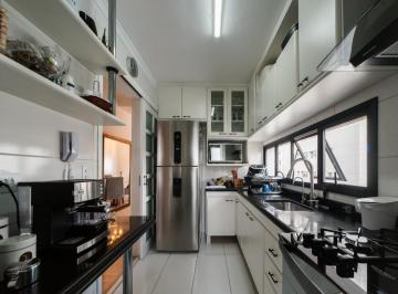 IMG_20260702_001457_000.jpeg · Imperdível apartamento para venda em Vila Mariana com 2 quartos, sendo 1 suíte, 68m² - remaxempire#U