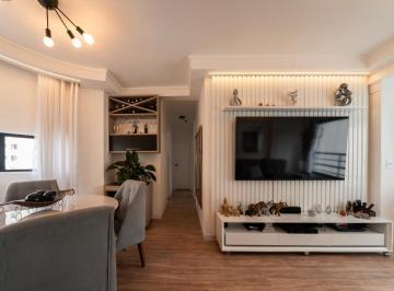 IMG_20260702_061459_000.jpeg · Versátil apartamento para venda em Vila Mariana com 2 quartos, sendo 1 suíte, 68m² - remaxempire#UUM