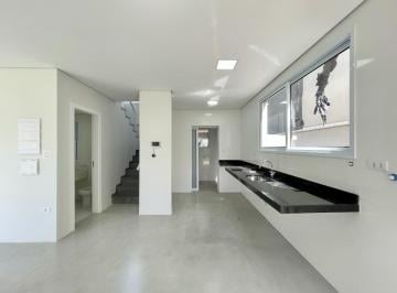 IMG_20260608_185300_000.jpeg · Casa no condomínio Alto Padrão para venda com 3 quartos, sendo 3 suítes, 183m² - mayer-boacnin#0WGWA