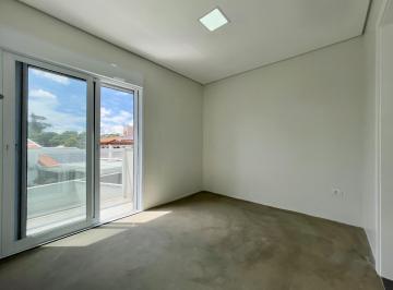 IMG_20260610_105335_000.jpeg · Casa no condomínio Alto Padrão para venda com 3 quartos, sendo 3 suítes, 183m² - mayer-boacnin#0WGWA
