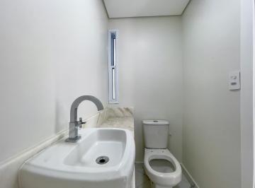 IMG_20260610_185229_000.jpeg · Casa no condomínio Alto Padrão para venda com 3 quartos, sendo 3 suítes, 183m² - mayer-boacnin#0WGWA