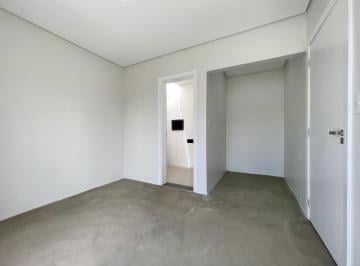 IMG_20260616_105244_000.jpeg · Casa no condomínio Alto Padrão para venda com 3 quartos, sendo 3 suítes, 183m² - mayer-boacnin#0WGWA