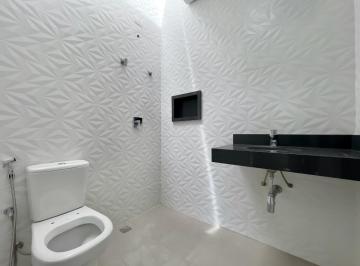IMG_20260618_014357_000.jpeg · Casa no condomínio Alto Padrão para venda com 3 quartos, sendo 3 suítes, 183m² - mayer-boacnin#0WGWA