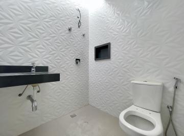 IMG_20260616_185318_000.jpeg · Casa no condomínio Alto Padrão para venda com 3 quartos, sendo 3 suítes, 183m² - mayer-boacnin#0WGWA