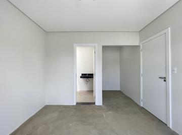 IMG_20260618_044420_000.jpeg · Casa no condomínio Alto Padrão para venda com 3 quartos, sendo 3 suítes, 183m² - mayer-boacnin#0WGWA