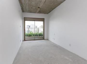 IMG_20260627_061438_000.jpeg · Imperdível cobertura para venda em Moema com 4 quartos, sendo 4 suítes, 418m² - remaxempire#MEECN