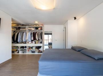 IMG_20260604_185258_000.jpeg · Excelente casa de vila para venda em Brooklin com 3 quartos, sendo 3 suítes, 188m² - mayer-boacnin#D