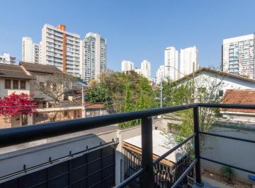IMG_20260607_065322_000.jpeg · Excelente casa de vila para venda em Brooklin com 3 quartos, sendo 3 suítes, 188m² - mayer-boacnin#D