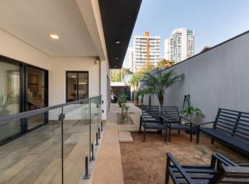 IMG_20260610_185232_000.jpeg · Versátil casa de vila para venda em Brooklin com 3 quartos, sendo 3 suítes, 188m² - mayer-boacnin#D4