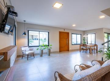 IMG_20260619_002448_000.jpeg · Funcional casa de vila para venda em Brooklin com 3 quartos, sendo 3 suítes, 188m² - mayer-boacnin#D