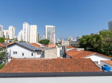 IMG_20260623_001633_000.jpeg · Atraente casa de vila para venda em Brooklin com 3 quartos, sendo 3 suítes, 188m² - mayer-boacnin#D4