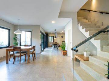 DSC_20260821_180112_000.jpeg · Excelente casa de vila para venda em Brooklin com 3 quartos, sendo 3 suítes, 188m² - mayer-boacnin#D