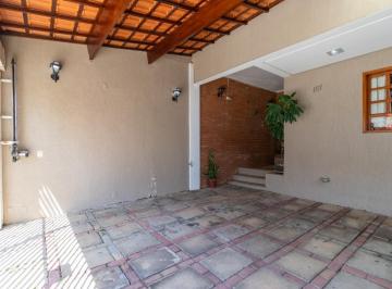 PIC_20260804_000250_000.jpeg · Confortável sobrado para venda em Vila Clementino com 3 quartos, sendo 3 suítes, 241m² - mayer-boacn