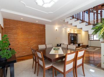 PIC_20260831_150100_000.jpeg · Elegante sobrado para venda em Vila Clementino com 3 quartos, sendo 3 suítes, 241m² - mayer-boacnin#