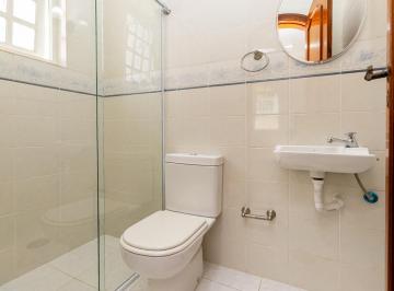 IMG_20260605_185315_000.jpeg · Excelente casa para venda em Jardim Santo Amaro com 4 quartos, sendo 3 suítes, 315m² - mayer-boacnin