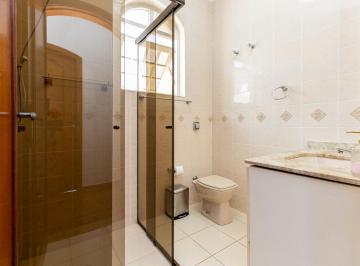 IMG_20260606_185324_000.jpeg · Excelente casa para venda em Jardim Santo Amaro com 4 quartos, sendo 3 suítes, 315m² - mayer-boacnin