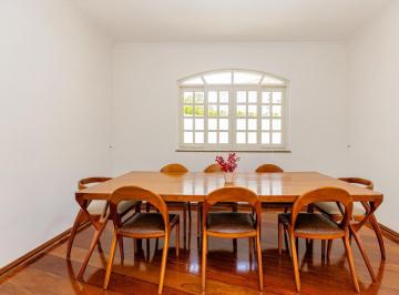 IMG_20260607_185307_000.jpeg · Confortável casa para venda em Jardim Santo Amaro com 4 quartos, sendo 3 suítes, 315m² - mayer-boacn