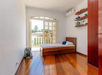 IMG_20260612_065227_000.jpeg · Confortável casa para venda em Jardim Santo Amaro com 4 quartos, sendo 3 suítes, 315m² - mayer-boacn