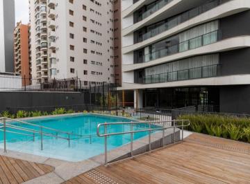 DSC_20260606_185323_000.jpeg · Elegante apartamento para venda em Vila Olímpia com 3 quartos, sendo 3 suítes, 152m² - mayer-boacnin