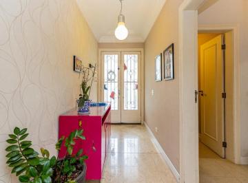 IMG_20260608_105322_000.jpeg · Casa no condomínio CONDOMINIO SAINT GERMAIN para venda com 4 quartos, sendo 4 suítes, 247m² - mayer-