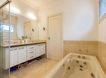 IMG_20260614_185219_000.jpeg · Casa no condomínio CONDOMINIO SAINT GERMAIN para venda com 4 quartos, sendo 4 suítes, 247m² - mayer-