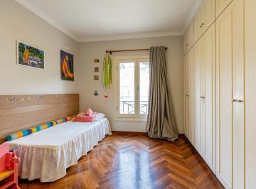 IMG_20260618_182710_000.jpeg · Casa no condomínio CONDOMINIO SAINT GERMAIN para venda com 4 quartos, sendo 4 suítes, 247m² - mayer-