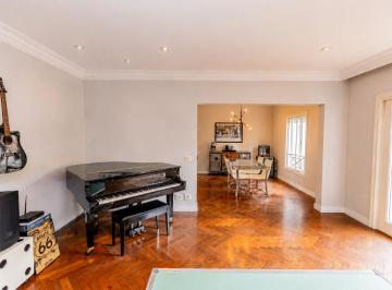 IMG_20260618_044421_000.jpeg · Casa no condomínio CONDOMINIO SAINT GERMAIN para venda com 4 quartos, sendo 4 suítes, 247m² - mayer-