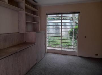 PIC_20260723_180257_000.jpeg · Aconchegante casa para venda em Campo Belo com 3 quartos, 380m² - mayer-boacnin#9K9OL