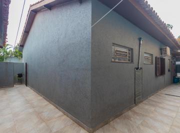 IMG_20260609_185300_000.jpeg · Aconchegante casa para venda em Jardim Prudência com 4 quartos, sendo 1 suíte, 219m² - mayer-boacnin