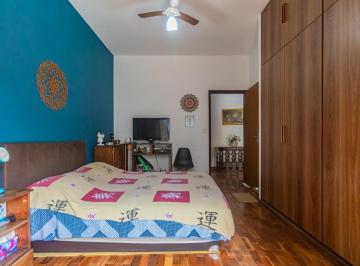 IMG_20260618_014358_000.jpeg · Confortável casa para venda em Jardim Prudência com 4 quartos, sendo 1 suíte, 219m² - mayer-boacnin#