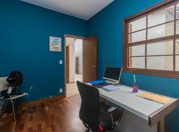 IMG_20260615_105242_000.jpeg · Excelente casa para venda em Jardim Prudência com 4 quartos, sendo 1 suíte, 219m² - mayer-boacnin#C0