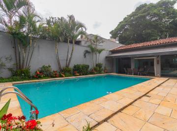 DSC_20260831_150100_000.jpeg · Espetacular casa para venda em Jardim Prudência com 4 quartos, sendo 1 suíte, 219m² - mayer-boacnin#