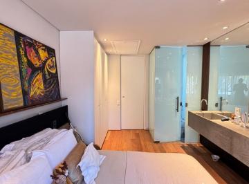 IMG_20260605_105253_000.jpeg · Funcional casa de vila para venda em Itaim Bibi com 2 quartos, sendo 2 suítes, 250m² - mayer-boacnin