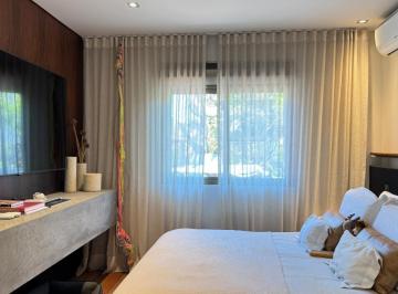 IMG_20260610_185229_000.jpeg · Versátil casa de vila para venda em Itaim Bibi com 2 quartos, sendo 2 suítes, 250m² - mayer-boacnin#
