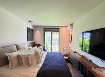 IMG_20260624_181639_000.jpeg · Elegante casa de vila para venda em Itaim Bibi com 2 quartos, sendo 2 suítes, 250m² - mayer-boacnin#