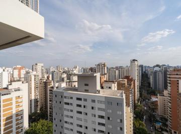 IMG_20260624_061631_000.jpeg · Excelente duplex para venda em Vila Nova Conceição com 1 quarto, sendo 1 suíte, 104m² - mayer-boacni