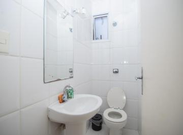 IMG_20260822_060123_000.jpeg · Excelente casa para venda em Cidade Monções com 4 quartos, sendo 1 suíte, 337m² - mayer-boacnin#0BM2