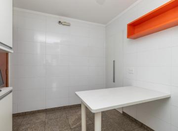 IMG_20260620_181637_000.jpeg · Aconchegante cobertura para venda em Indianópolis com 4 quartos, sendo 4 suítes, 482m² - mayer-boacn