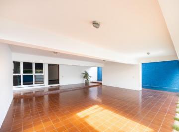 IMG_20260615_185200_000.jpeg · Deslumbrante casa para venda e locação em Aclimação com 3 quartos, sendo 2 suítes, 563m² - mayer-boa