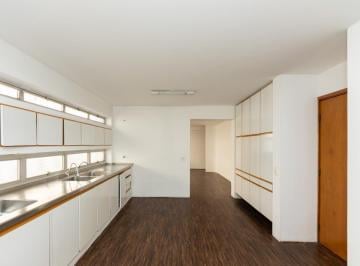 IMG_20260620_092445_000.jpeg · Sensacional casa para venda e locação em Aclimação com 3 quartos, sendo 2 suítes, 563m² - mayer-boac