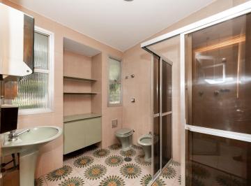 IMG_20260620_062500_000.jpeg · Atraente casa para venda e locação em Aclimação com 3 quartos, sendo 2 suítes, 563m² - mayer-boacnin