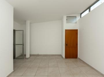IMG_20260620_181636_000.jpeg · Sensacional casa para venda e locação em Aclimação com 3 quartos, sendo 2 suítes, 563m² - mayer-boac