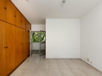 IMG_20260622_091633_000.jpeg · Confortável casa para venda e locação em Aclimação com 3 quartos, sendo 2 suítes, 563m² - mayer-boac